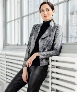 Cinderandstone.shop0a2b595b23 2