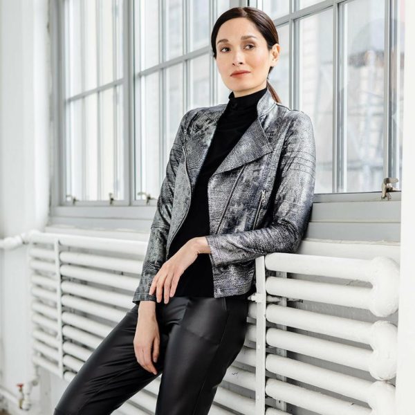 Cinderandstone.shop0a2b595b23 2