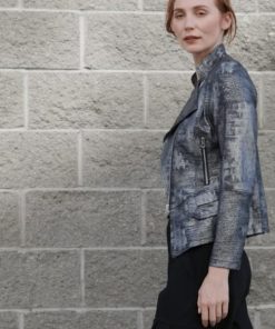 Cinderandstone.shop0a2b595b23 3