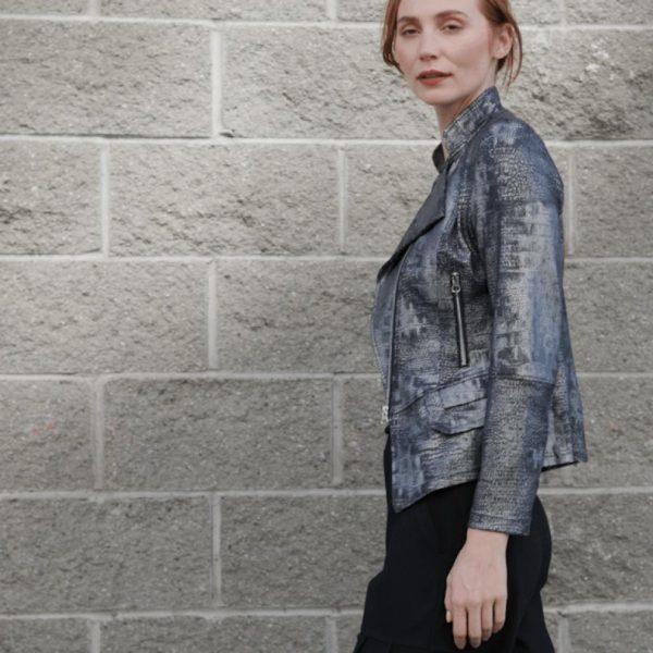 Cinderandstone.shop0a2b595b23 3