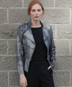 Cinderandstone.shop0a2b595b23 4