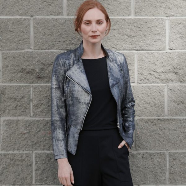 Cinderandstone.shop0a2b595b23 4