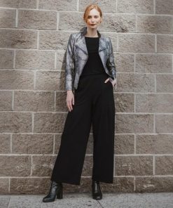 Cinderandstone.shop0a2b595b23 5