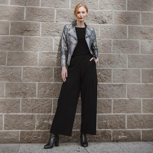 Cinderandstone.shop0a2b595b23 5