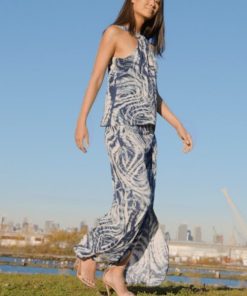 Cinderandstone.shop0a8406fd7d 3