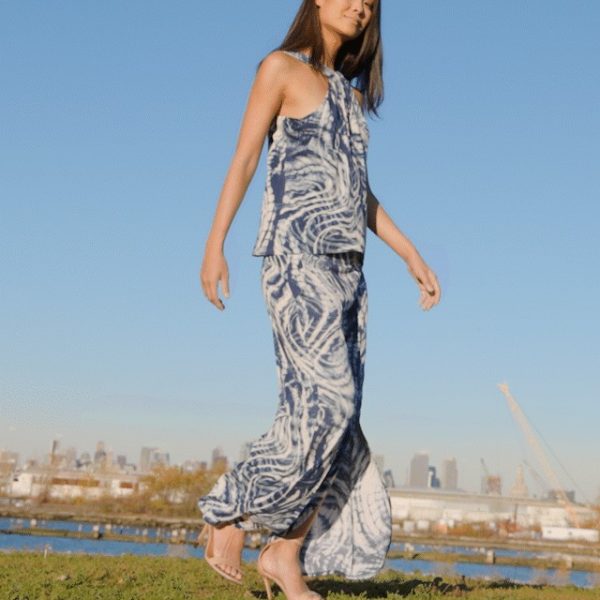 Cinderandstone.shop0a8406fd7d 3