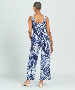 Cinderandstone.shop0a8406fd7d 4