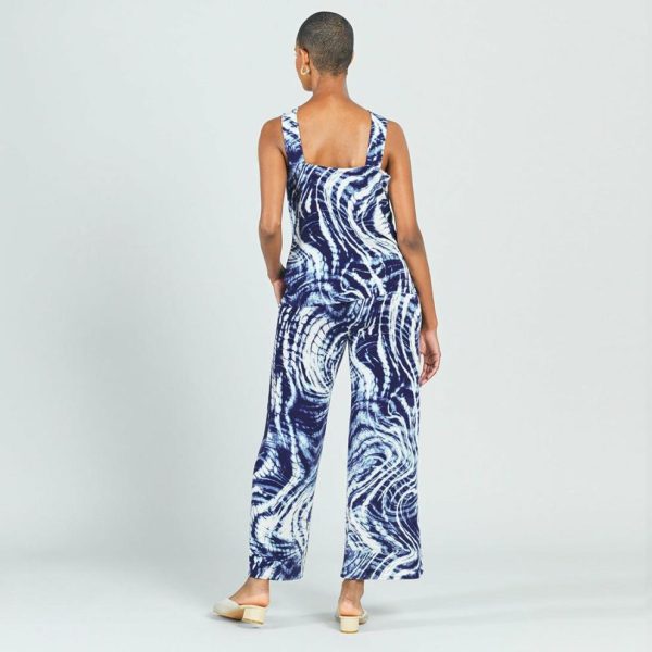 Cinderandstone.shop0a8406fd7d 4