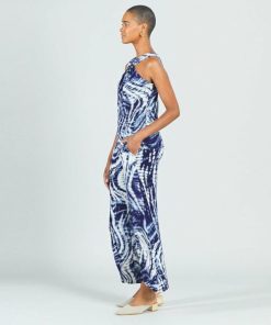 Cinderandstone.shop0a8406fd7d 5