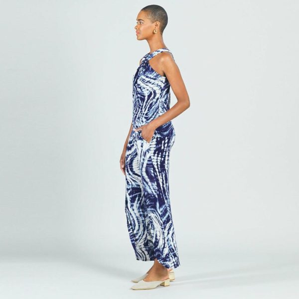 Cinderandstone.shop0a8406fd7d 5