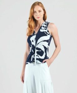 Cinderandstone.shop0b6be87858 2