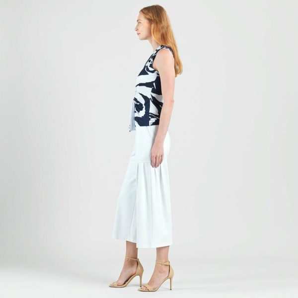 Cinderandstone.shop0b6be87858 3