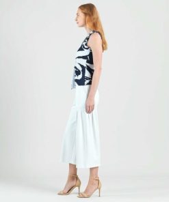 Cinderandstone.shop0b6be87858 3