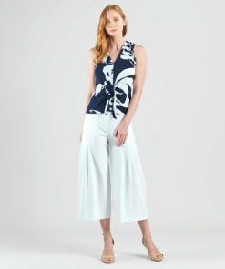 Cinderandstone.shop0b6be87858 4