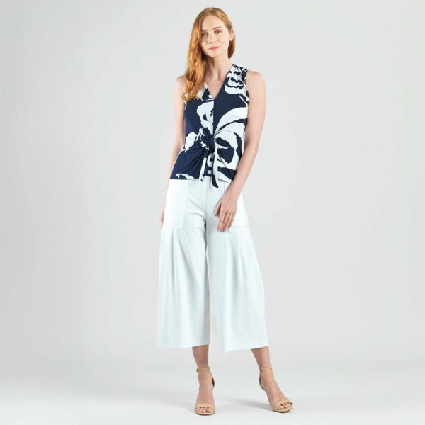 Cinderandstone.shop0b6be87858 4