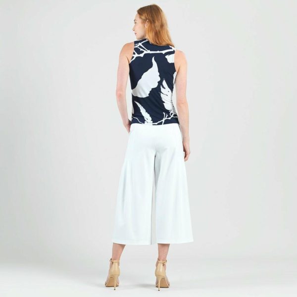 Cinderandstone.shop0b6be87858 5