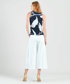 Cinderandstone.shop0b6be87858 5