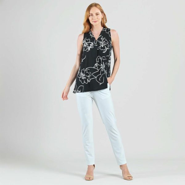 Cinderandstone.shop0baf574942 1