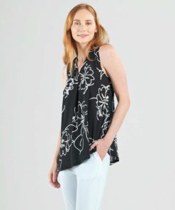 Cinderandstone.shop0baf574942 2