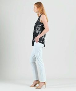 Cinderandstone.shop0baf574942 3