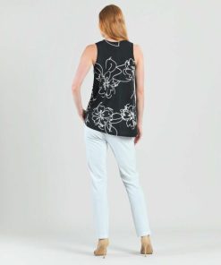 Cinderandstone.shop0baf574942 4