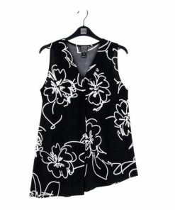 Cinderandstone.shop0baf574942 5