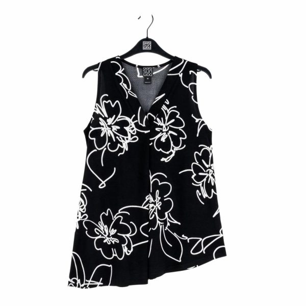 Cinderandstone.shop0baf574942 5