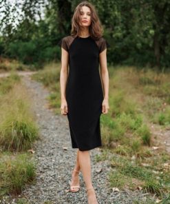 Cinderandstone.shop0ce5e7bd50 1