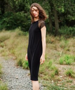 Cinderandstone.shop0ce5e7bd50 5