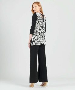 Cinderandstone.shop0ce8cb3459 1