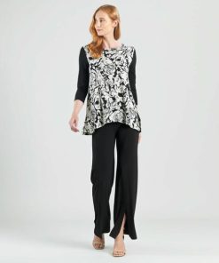 Cinderandstone.shop0ce8cb3459 2