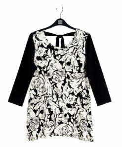 Cinderandstone.shop0ce8cb3459 4