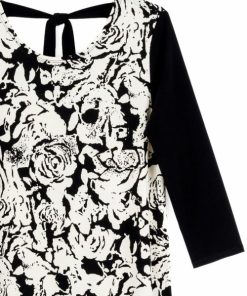 Cinderandstone.shop0ce8cb3459 5