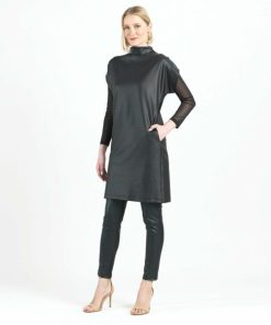 Cinderandstone.shop0d0baea4a2 1