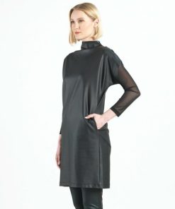 Cinderandstone.shop0d0baea4a2 2