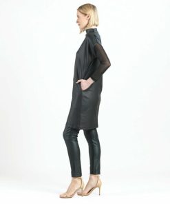 Cinderandstone.shop0d0baea4a2 3