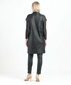 Cinderandstone.shop0d0baea4a2 4