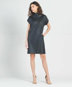 Cinderandstone.shop0d0baea4a2 5