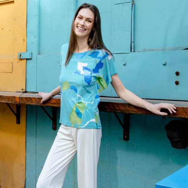 Cinderandstone.shop0d50c338ac 1