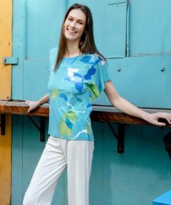 Cinderandstone.shop0d50c338ac 1