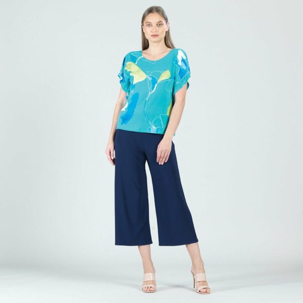 Cinderandstone.shop0d50c338ac 2