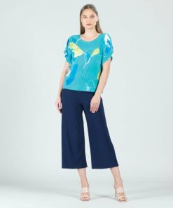 Cinderandstone.shop0d50c338ac 2