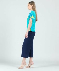 Cinderandstone.shop0d50c338ac 3