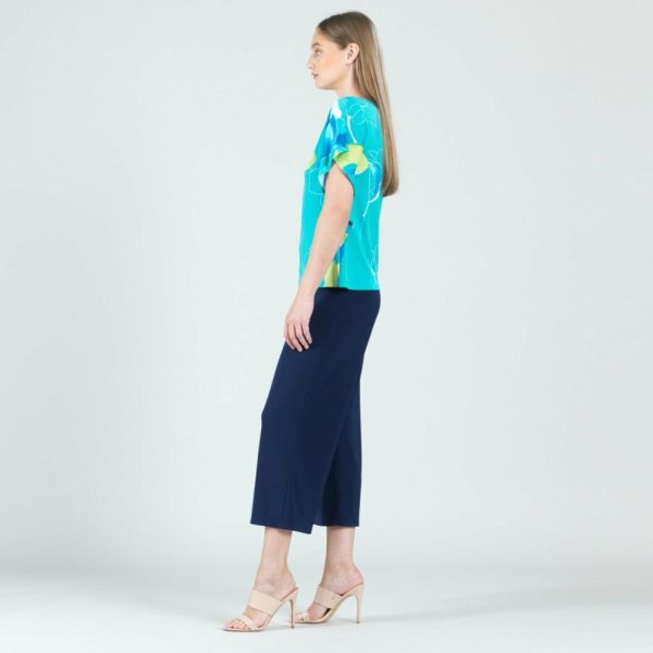 Cinderandstone.shop0d50c338ac 3