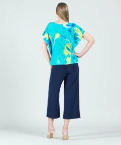 Cinderandstone.shop0d50c338ac 4