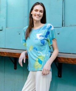 Cinderandstone.shop0d50c338ac 5