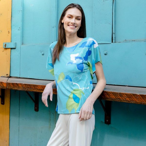 Cinderandstone.shop0d50c338ac 5