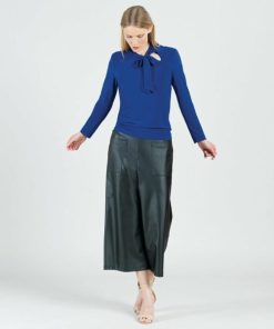 Cinderandstone.shop0ecd0e1f56 1