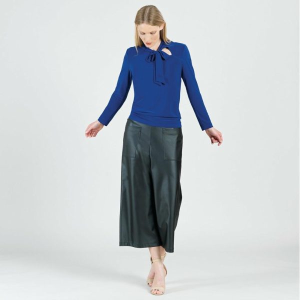 Cinderandstone.shop0ecd0e1f56 1