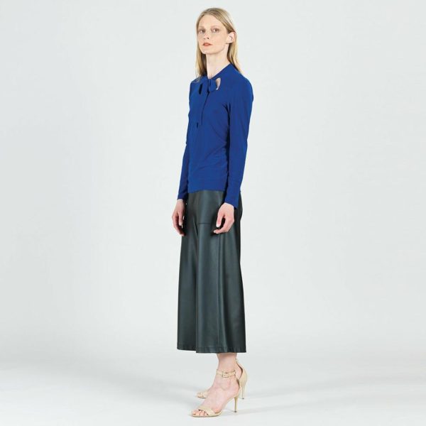 Cinderandstone.shop0ecd0e1f56 2